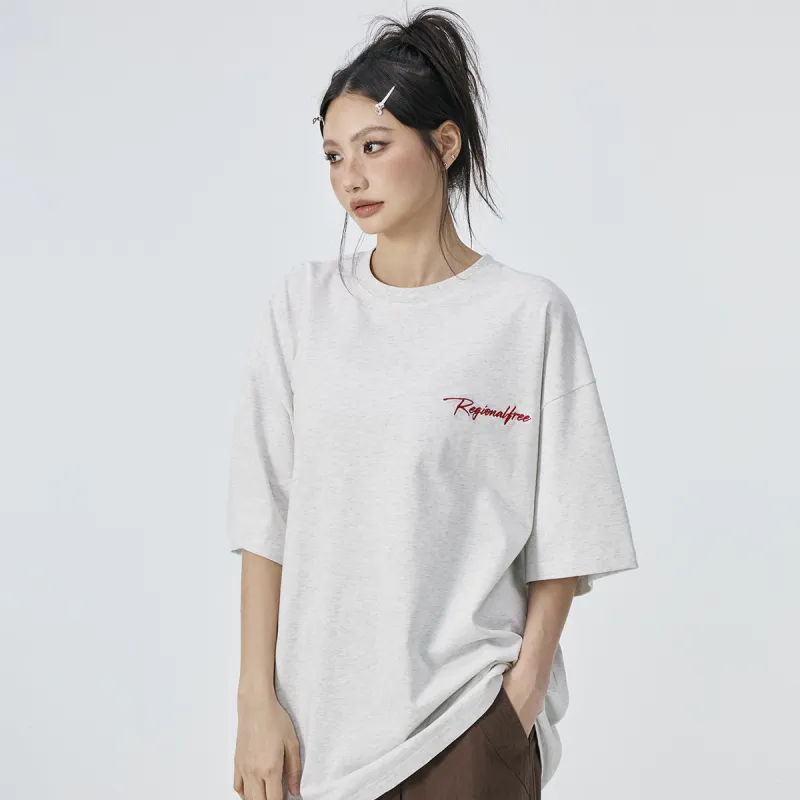 UFZ T Shirts Unisex-10