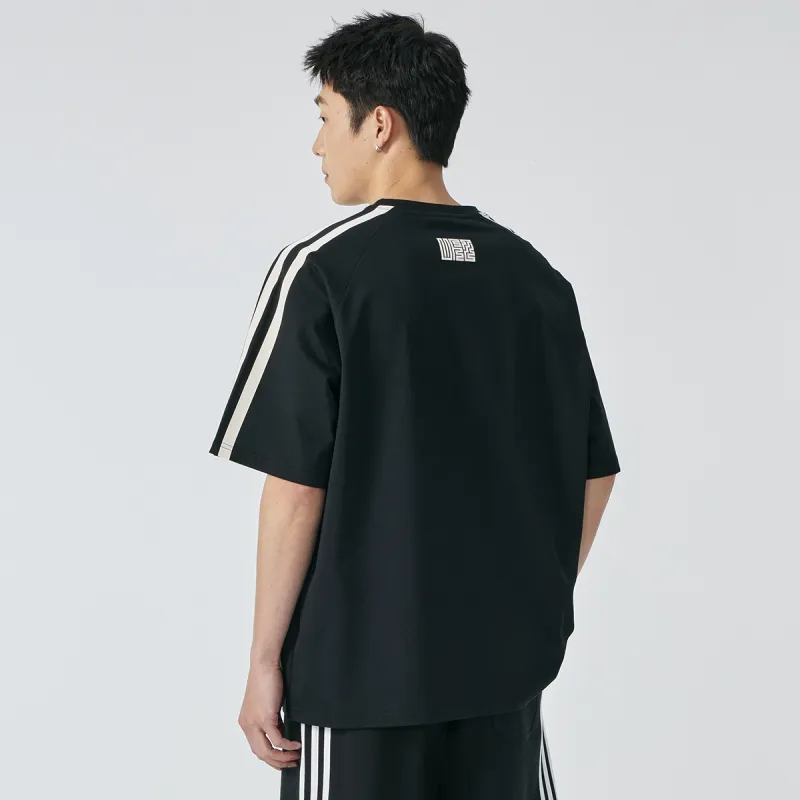 UFZ T Shirts Unisex-12
