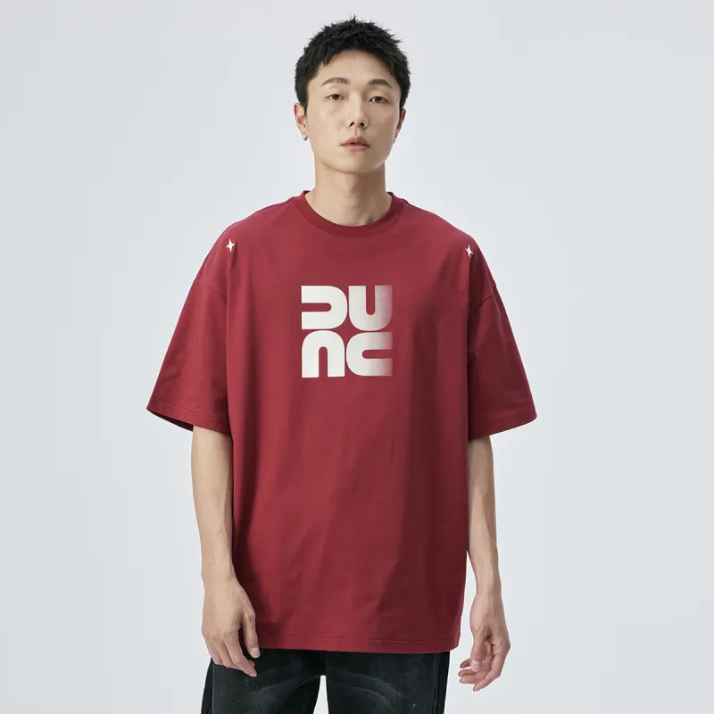 UFZ T Shirts Unisex-17