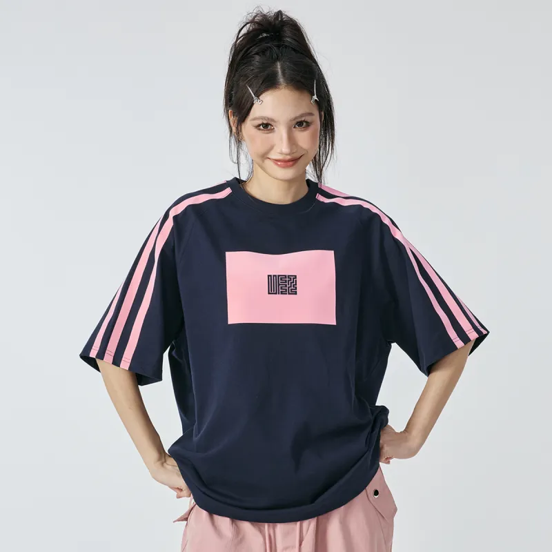 UFZ T Shirts Unisex-7