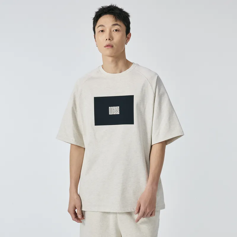 UFZ T Shirts Unisex-15