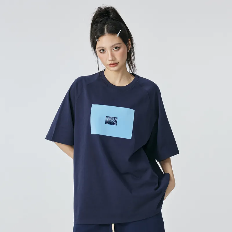 UFZ T Shirts Unisex-2