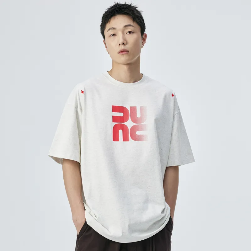 UFZ T Shirts Unisex-12