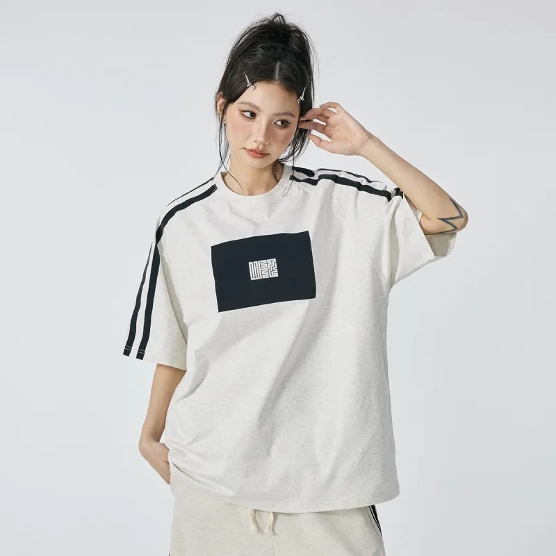 UFZ T Shirts Unisex-23