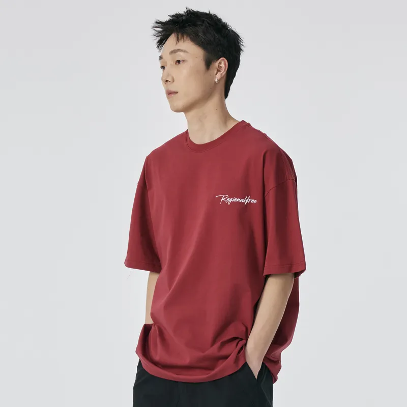UFZ T Shirts Unisex-15