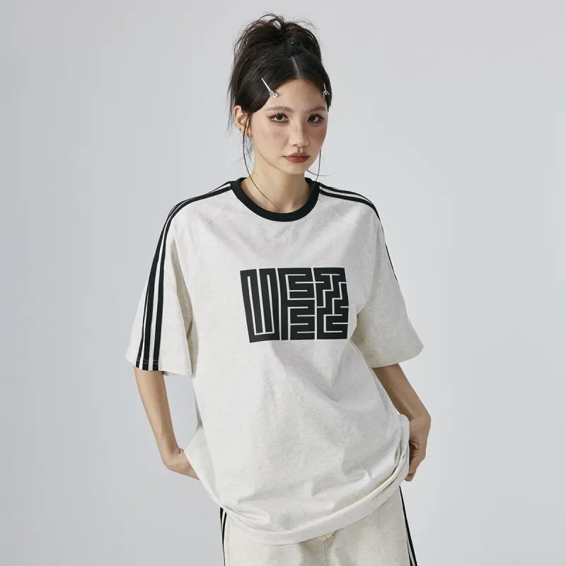 UFZ T Shirts Unisex-17
