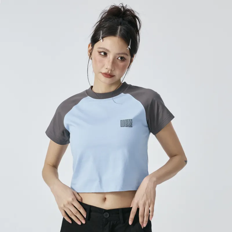 UFZ T Shirts Unisex-2