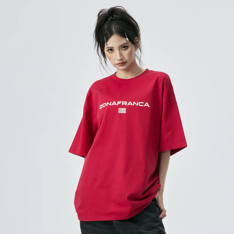 UFZ T Shirts Unisex-19