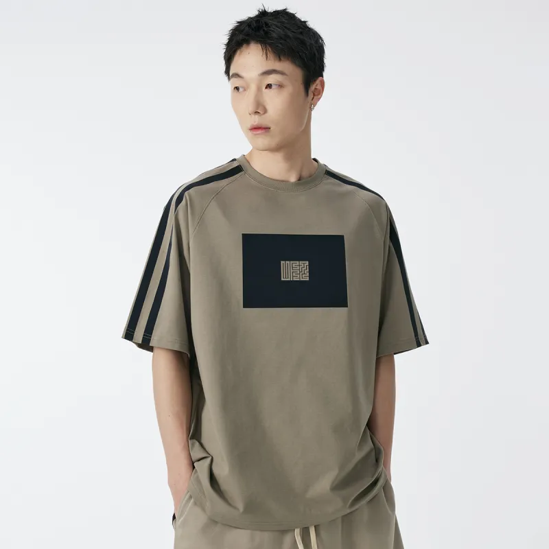 UFZ T Shirts Unisex-2