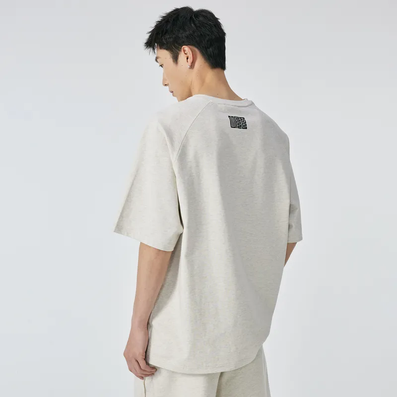 UFZ T Shirts Unisex-16