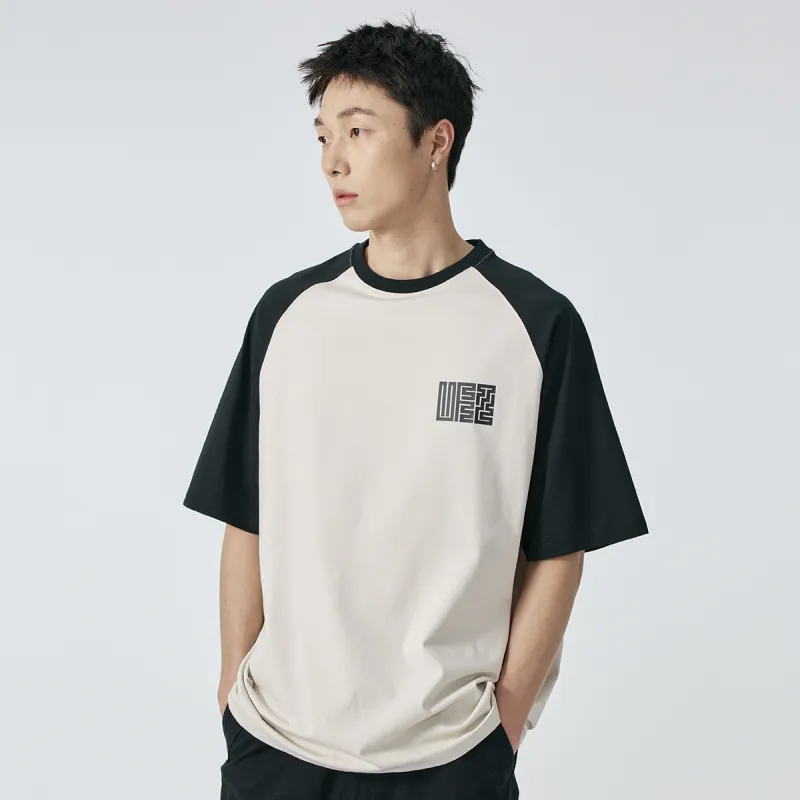 UFZ T Shirts Unisex-14