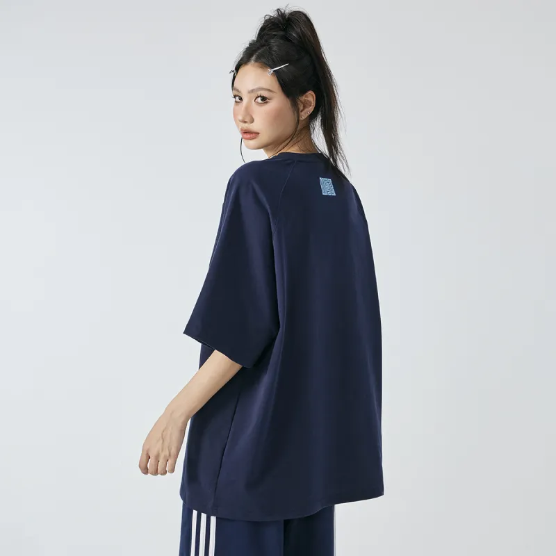 UFZ T Shirts Unisex-3