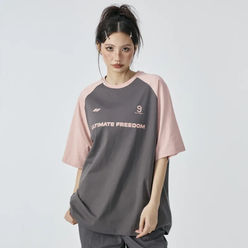 UFZ T Shirts Unisex-6