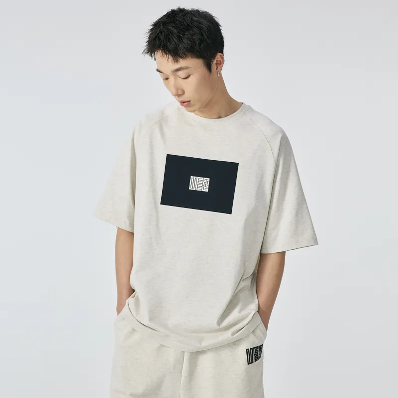 UFZ T Shirts Unisex-17