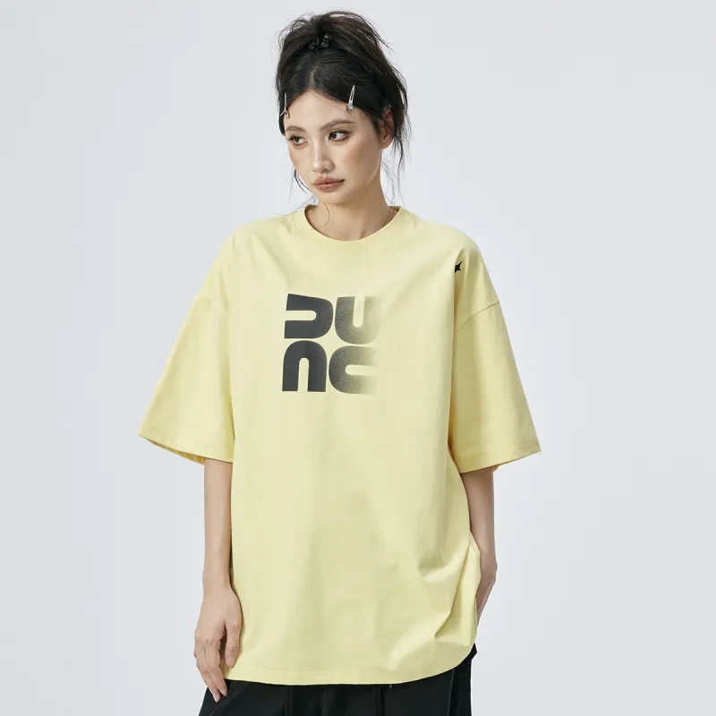 UFZ T Shirts Unisex-3