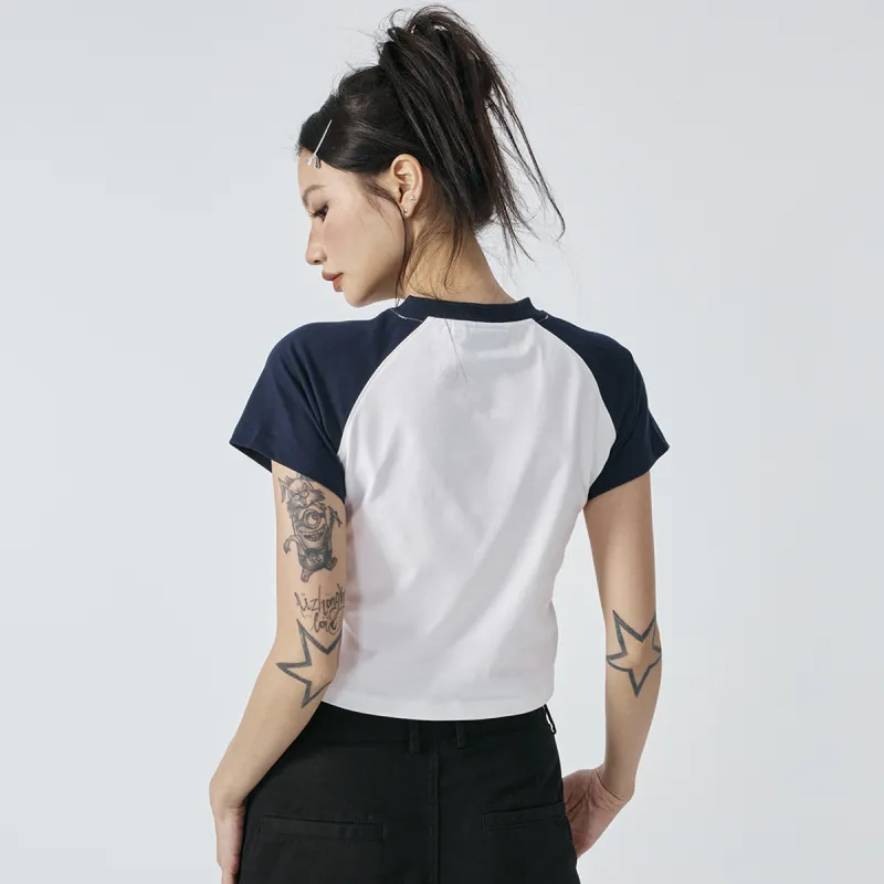 UFZ T Shirts Unisex-10