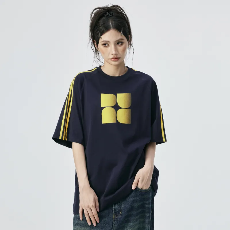 UFZ T Shirts Unisex-5