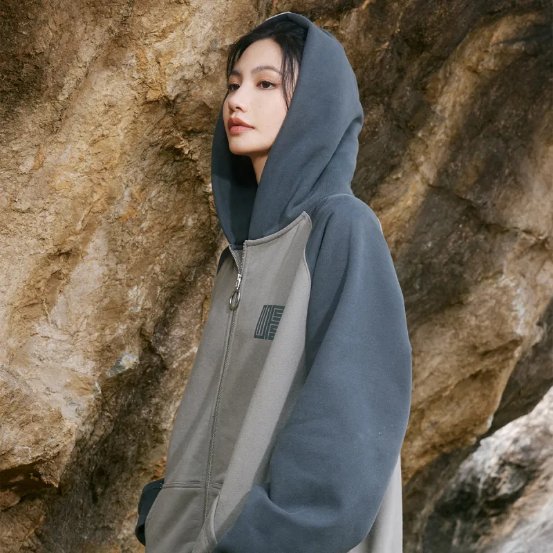 UFZ Sweatshirts Unisex-9