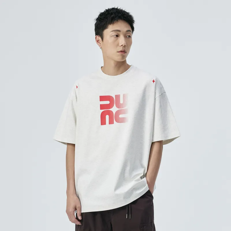 UFZ T Shirts Unisex-13