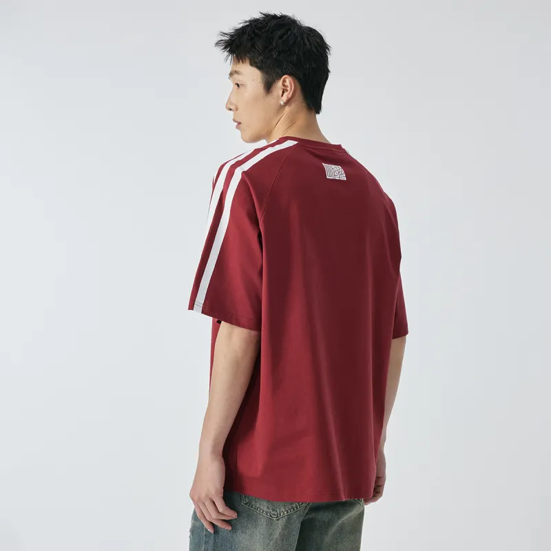 UFZ T Shirts Unisex-22