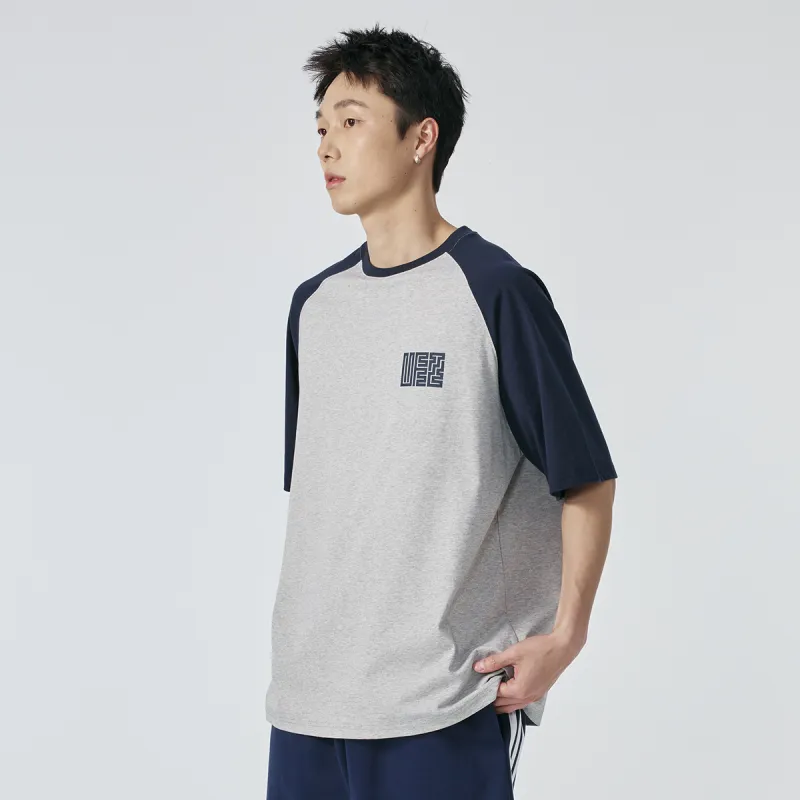 UFZ T Shirts Unisex-21