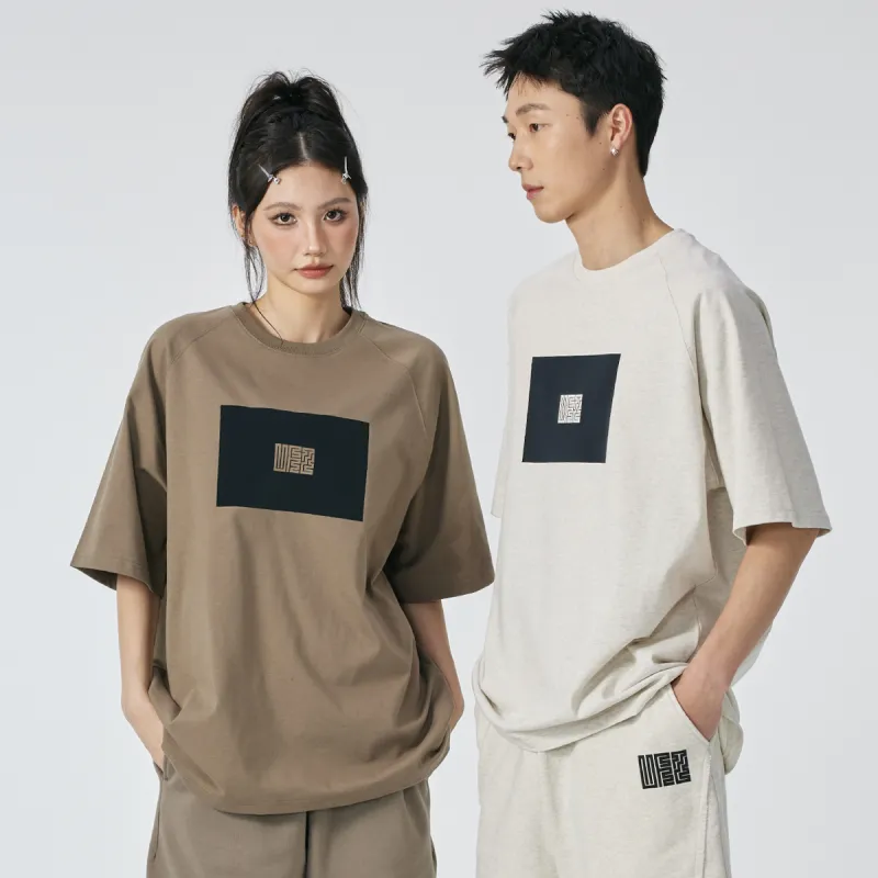 UFZ T Shirts Unisex-11