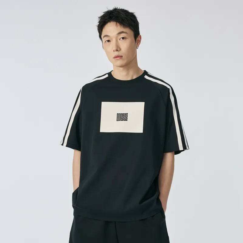 UFZ T Shirts Unisex-11