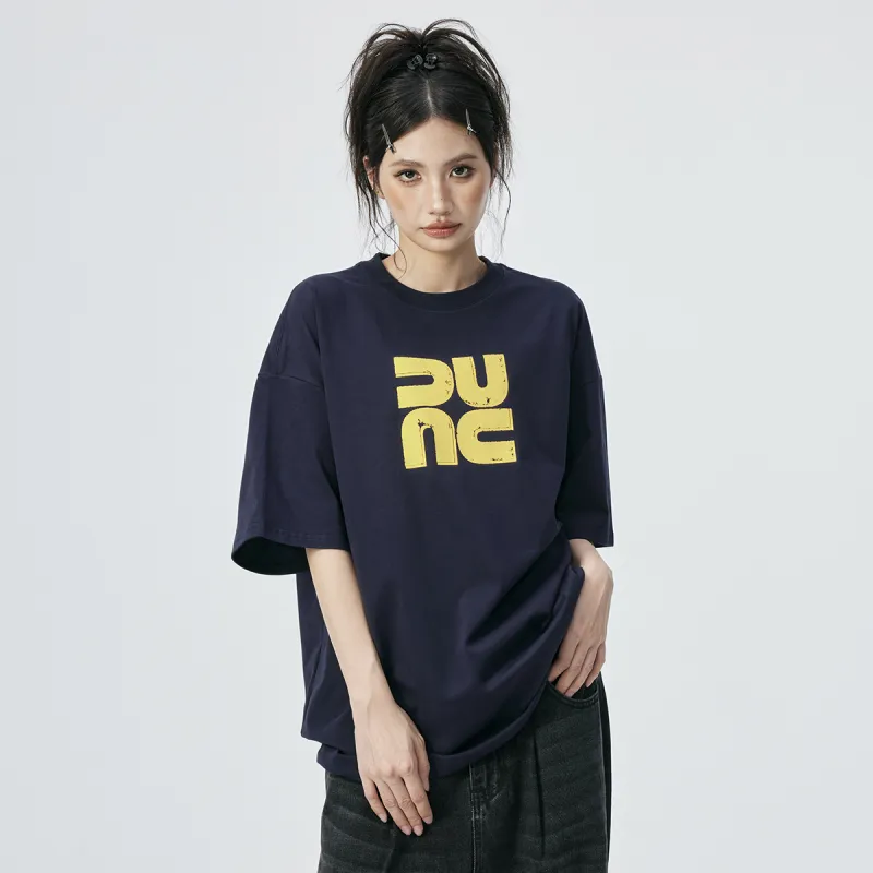 UFZ T Shirts Unisex-7