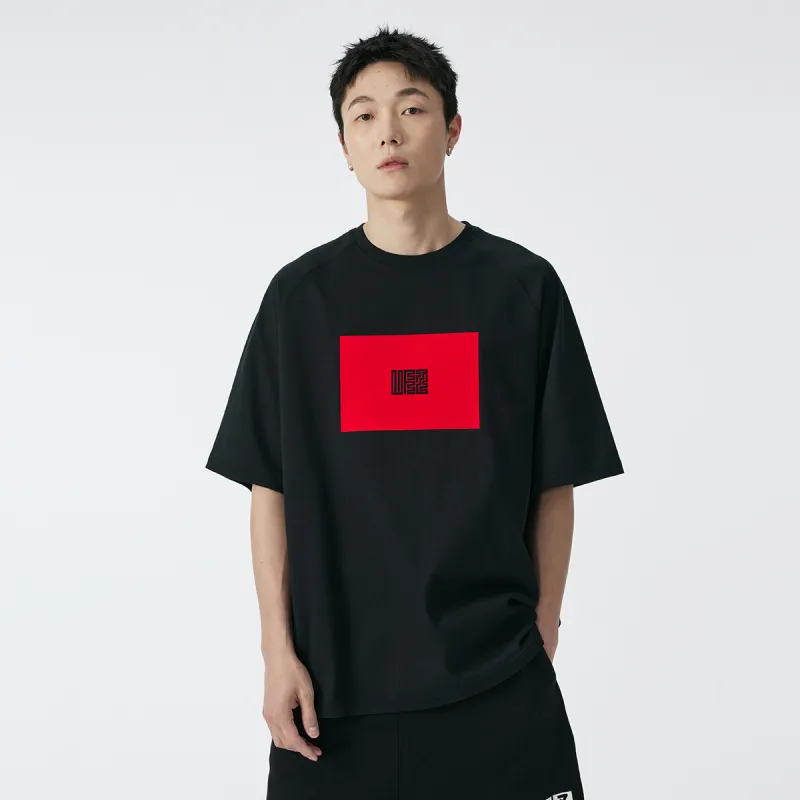 UFZ T Shirts Unisex-21
