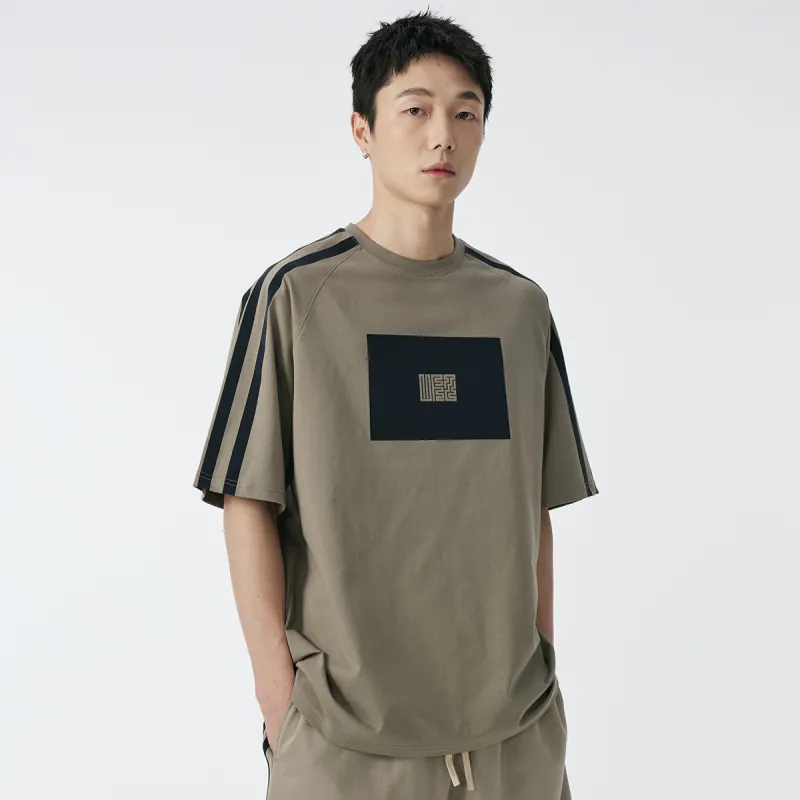 UFZ T Shirts Unisex-4