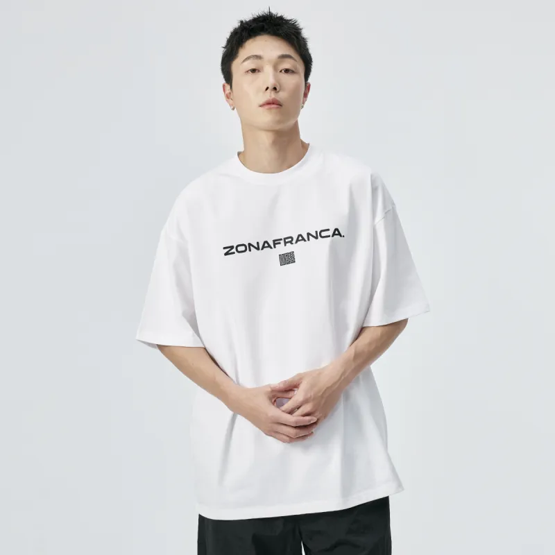 UFZ T Shirts Unisex-12