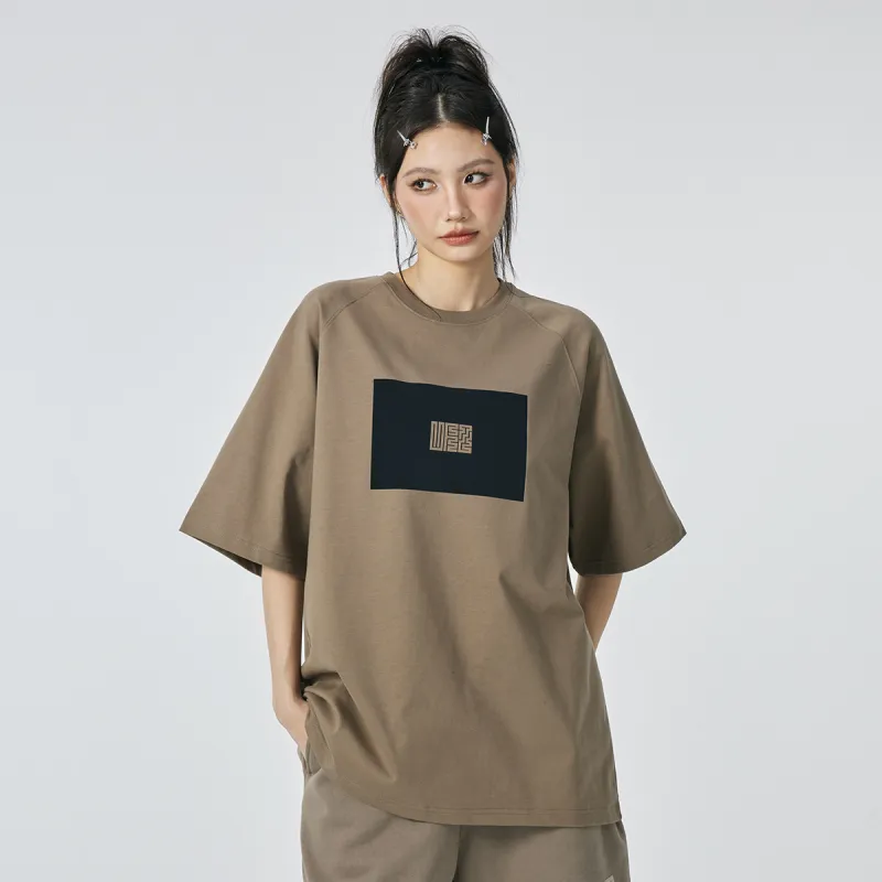 UFZ T Shirts Unisex-8
