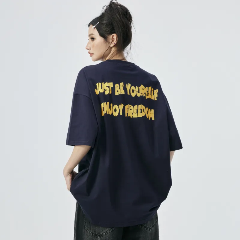 UFZ T Shirts Unisex-8