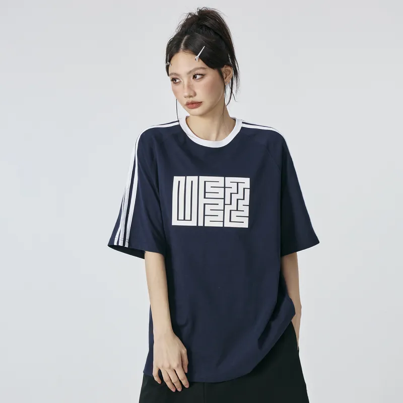 UFZ T Shirts Unisex-10