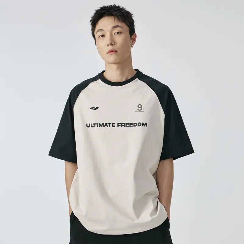 UFZ T Shirts Unisex-14