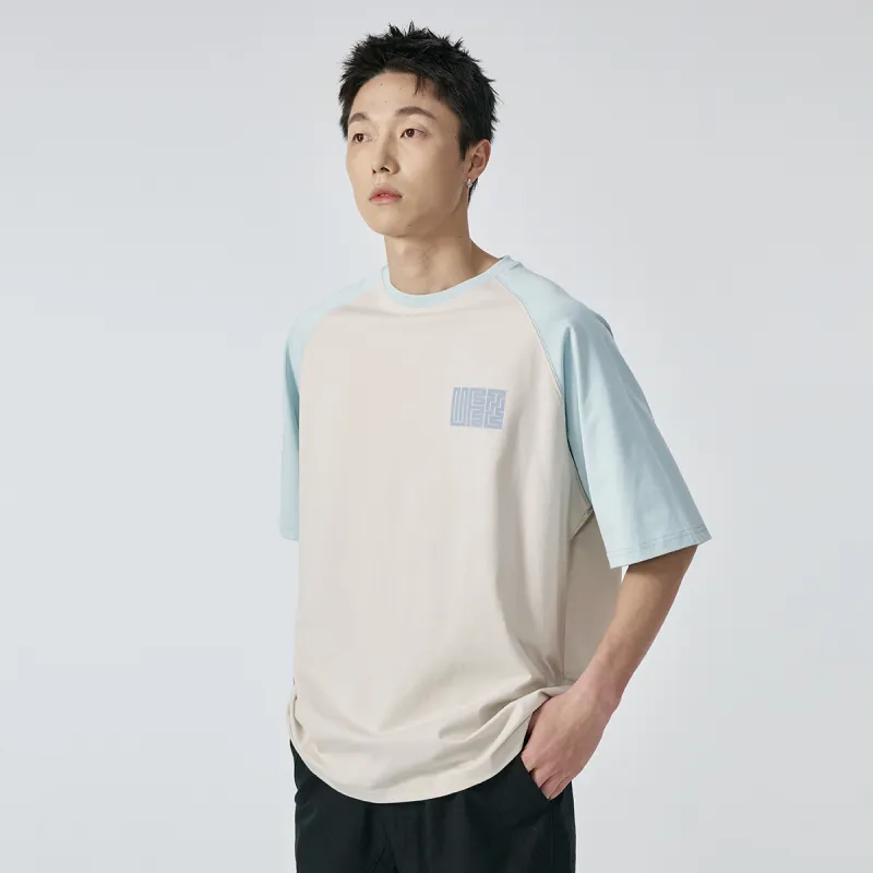 UFZ T Shirts Unisex-17