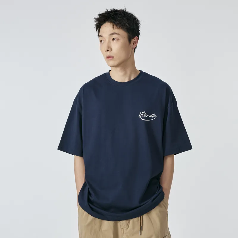 UFZ T Shirts Unisex-2