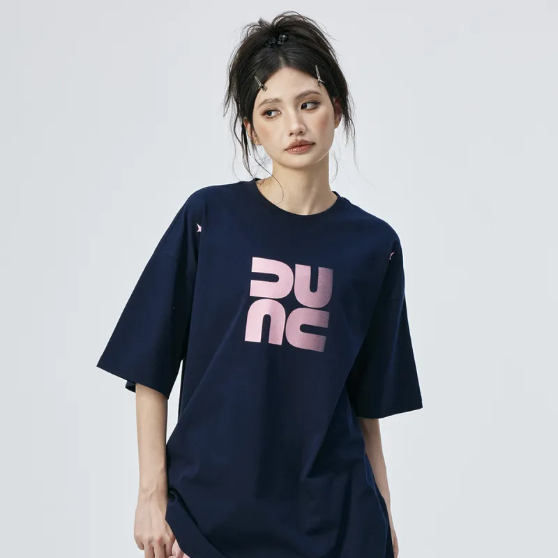 UFZ T Shirts Unisex-7