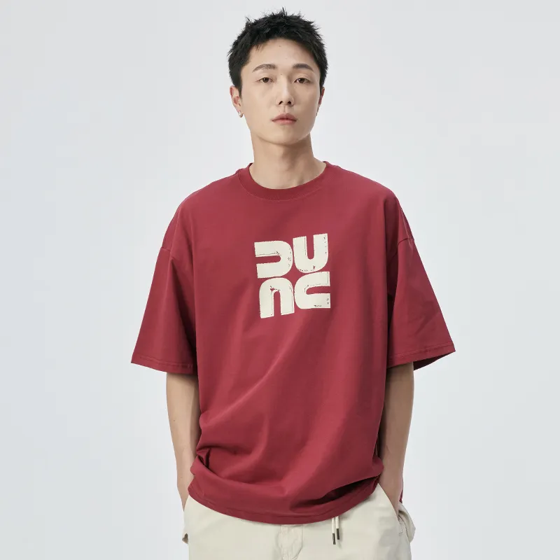 UFZ T Shirts Unisex-11