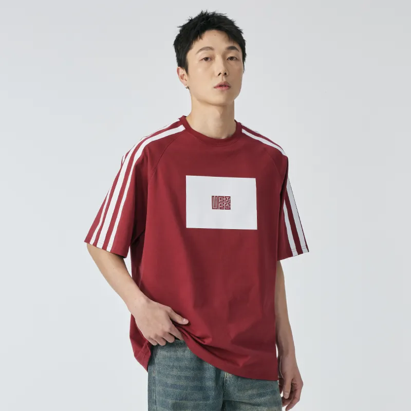 UFZ T Shirts Unisex-19