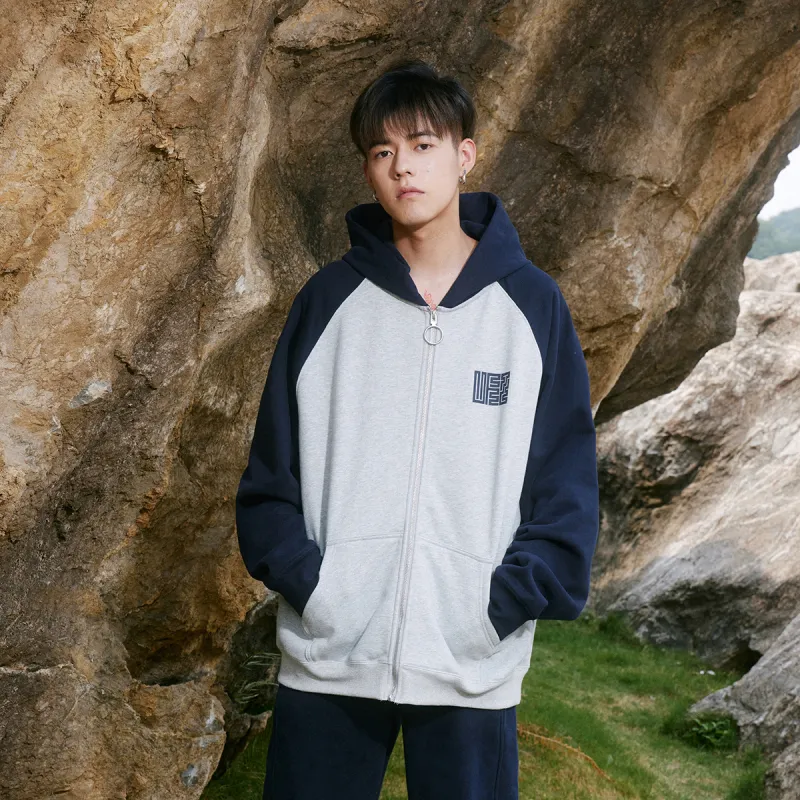 UFZ Sweatshirts Unisex-6