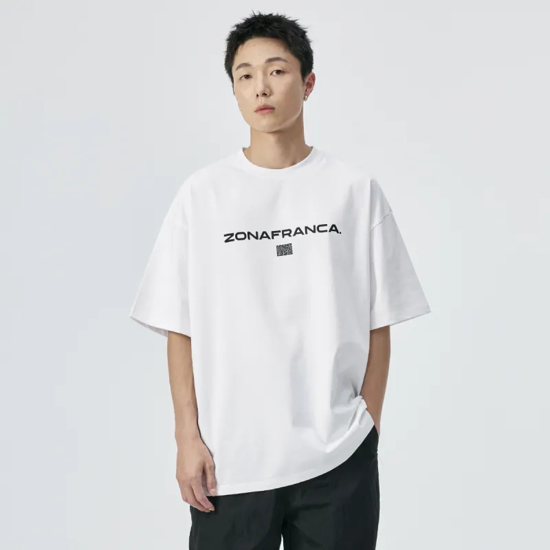 UFZ T Shirts Unisex-11