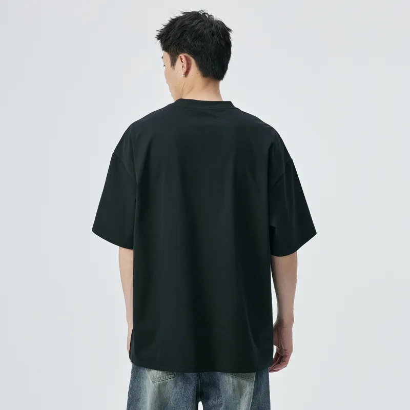 UFZ T Shirts Unisex-2
