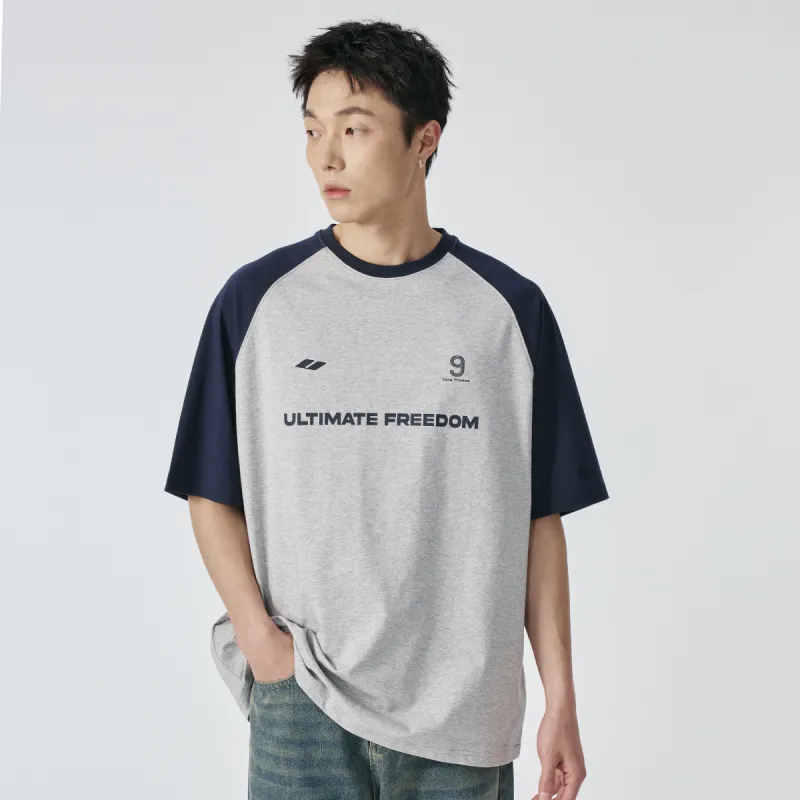 UFZ T Shirts Unisex-13