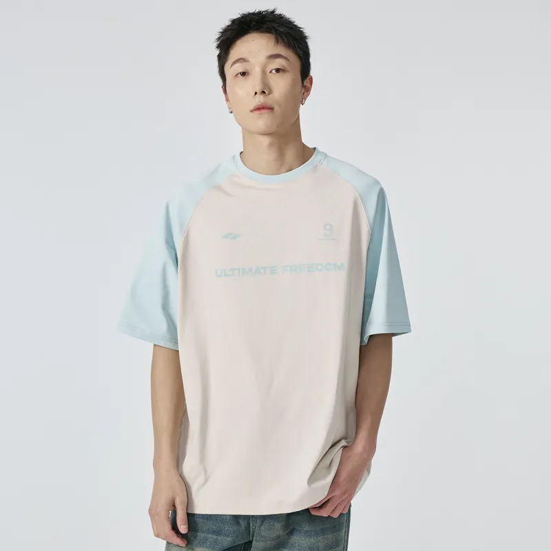 UFZ T Shirts Unisex-2