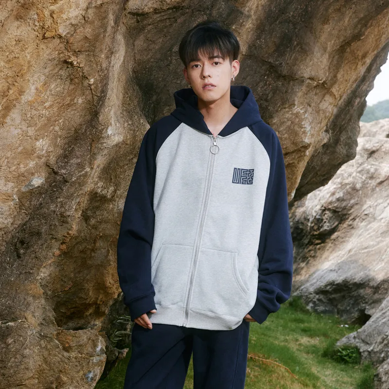 UFZ Sweatshirts Unisex-5