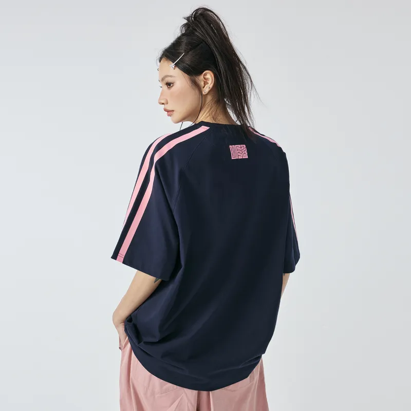 UFZ T Shirts Unisex-8