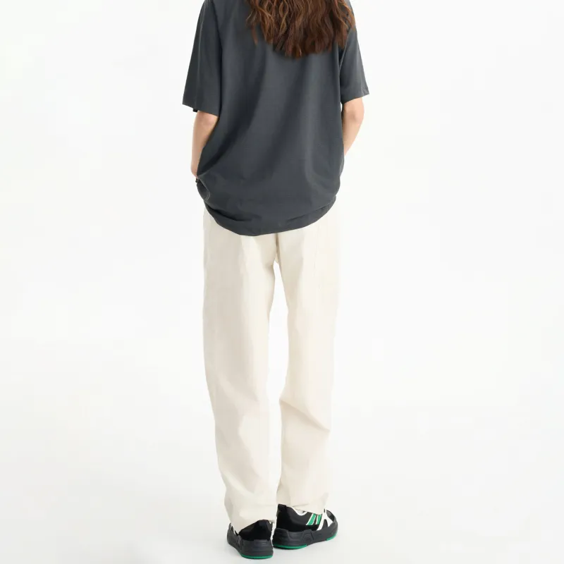 ZMOH Casual Pants Unisex-7