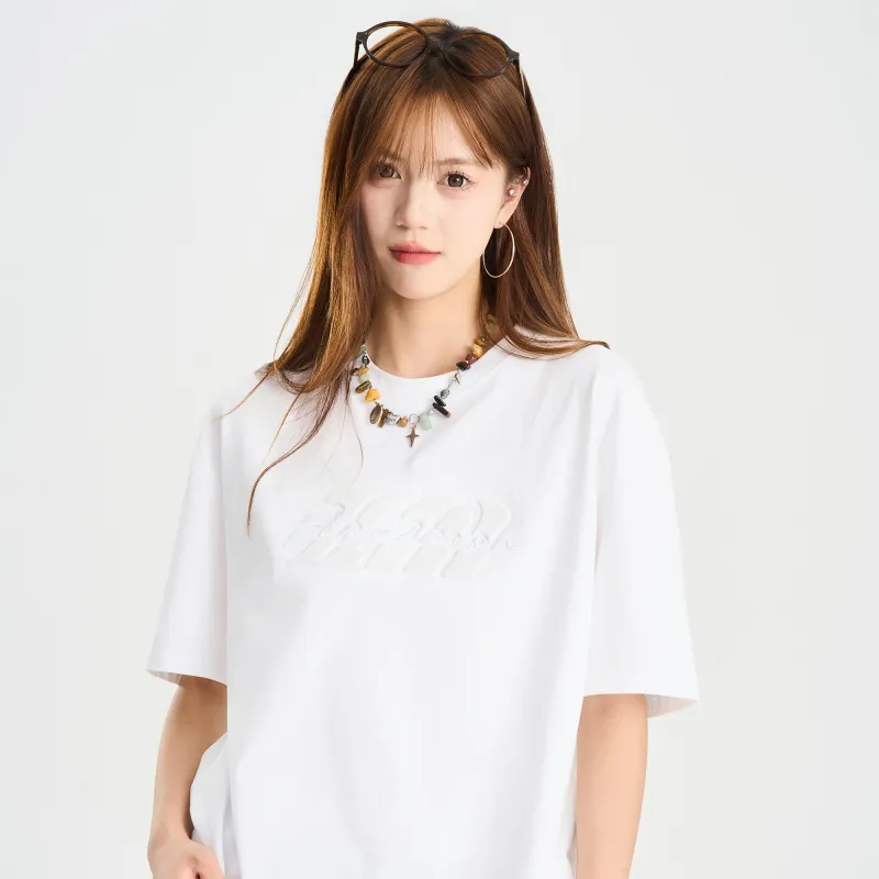 ZMOH T Shirts Unisex-2