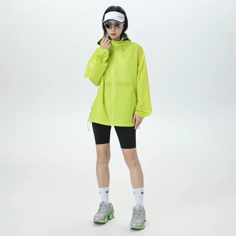 ZMOH Sun Protection Clothing Unisex Couple's-18